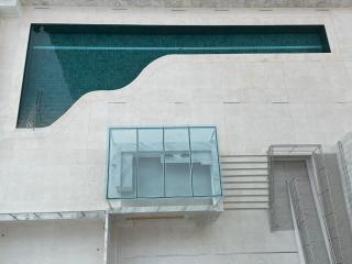 Flat Particular no Hotel Mercure Brasília - 3