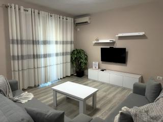 Amazing Getaway in Tirana - Tirana - 3