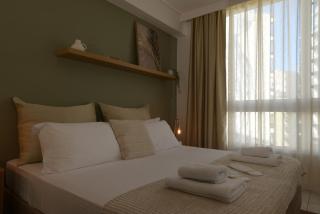 Athens Host - Harmony - Atene - 3