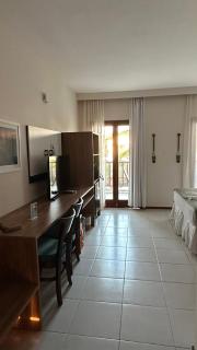 Resort Tree Bies - Subauma - 6