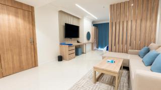 دار الرياض للشقق المخدومة بالخبر 2 - Khobar - 8