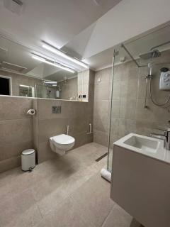 Cosy 2 Bedroom Cottage in Betws y Coed, Snowdonia - Betws-y-coed - 4