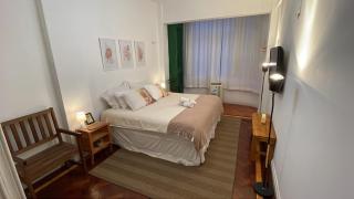 Quarto Adorável em Copacabana - Rio de Janeiro - 0