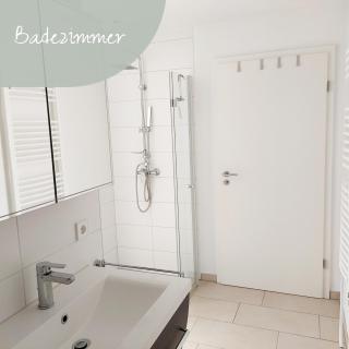 Otto drei - Ferienwohnung am Kaiserstuhl - Eichstetten - 1