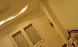 Appartement haut standing - El Biar - 9