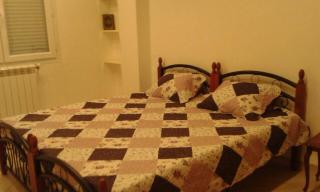 Appartement haut standing - El Biar - 8
