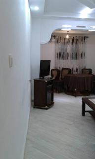 Appartement haut standing - El Biar - 7