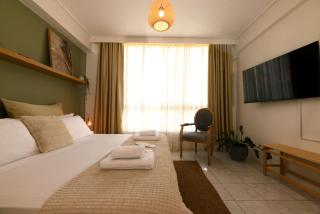 Athens Host - Harmony - Atene - 6
