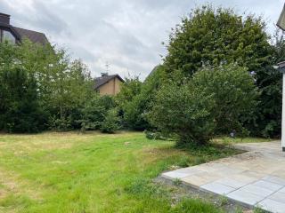 ExquisiteCologneMesse Haus H57 - 2