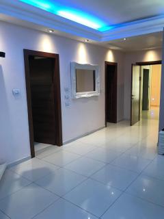 VILLA 1 ere ligne face mer - 4