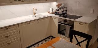 SIELSKO - ANIELSKO Apartamenty 96m2, Kielce, Ogród, Grill, Bezpłatny Parking - 5