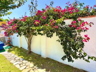 Casa do Candeeiro - Óbidos - 1
