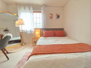 Boutique Bambam,SEOUL,lotte world - 3