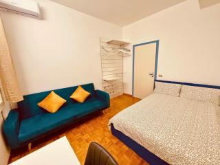 Villa Clarenza - Holiday House - 1