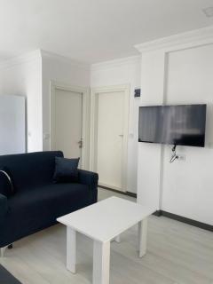 Doğan Suit Apart - Didim - 6