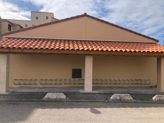 Location Vacances entre mer et montagnes - Argelès-sur-Mer - 6