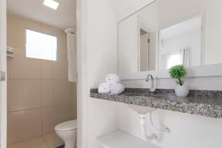 Beach Townhouses #106 - Conforto por Carpediem - Aquiraz - 3
