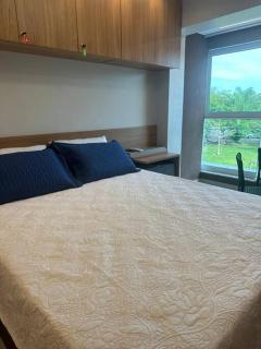 Flat Nixxus premium Galinhas - 3