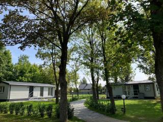 Help-Med Ośrodek wczasowy - 9