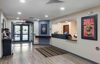 Extended Stay America Select Suites - Milwaukee - Waukesha - Waukesha - 5