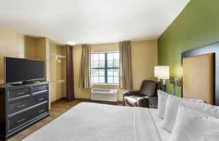 Extended Stay America Select Suites - Milwaukee - Waukesha - 2