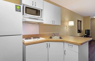 Extended Stay America Select Suites - Houston - Willowbrook - HWY 249 - Houston - 3