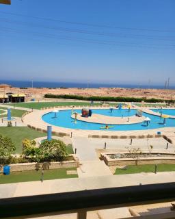 caribian Porto sokhna vip بورتو السخنة أكوا بارك للعائلات aqua park - Ain Sukhna - 7