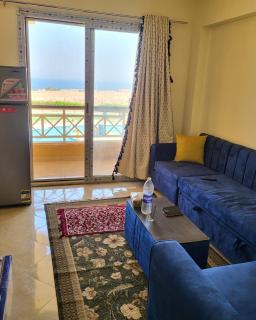 caribian Porto sokhna vip بورتو السخنة أكوا بارك للعائلات aqua park - Ain Sukhna - 6