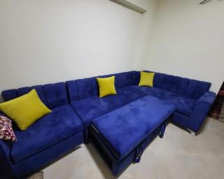 caribian Porto sokhna vip بورتو السخنة أكوا بارك للعائلات aqua park - Ain Sukhna - 2