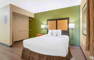 Extended Stay America Select Suites - Jacksonville - Baymeadows - Jacksonville - 2