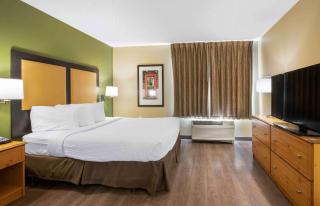 Extended Stay America Select Suites - Jacksonville - Baymeadows - Jacksonville - 1