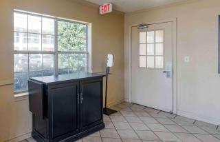 Extended Stay America Select Suites - Atlanta - Perimeter - Hammond Drive - Atlanta - 5