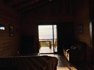 Villa Vista al Mar - Ballena - 7