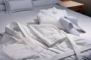Delta Hotels by Marriott Seattle Everett - 3