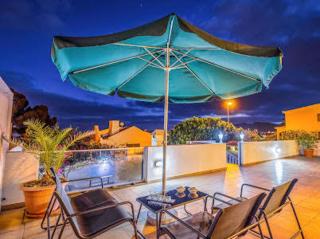 Casa Bambi - Porto Santo - 6