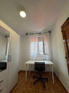 Apartamento Santander, Playa Sardinero - Santander - 5