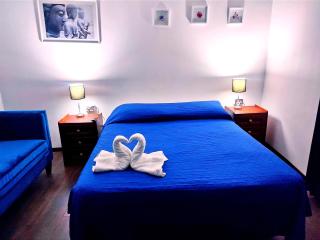 Samay Misti Apartment - Arequipa - 4