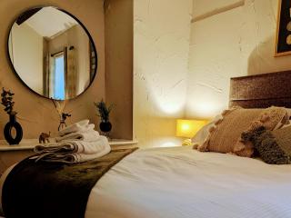 The Bay Horse Hotel Wolsingham - Wolsingham - 6
