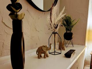 The Bay Horse Hotel Wolsingham - Wolsingham - 5