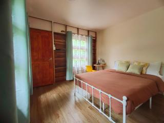 Payim farmstay - - 0