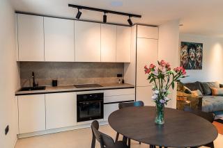 Double B apartment - 7