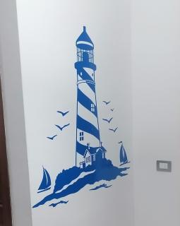 Il Faro d'Ogliastra - Bari Sardo - 9