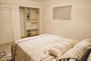 Green Hideaway - Fort White - 4