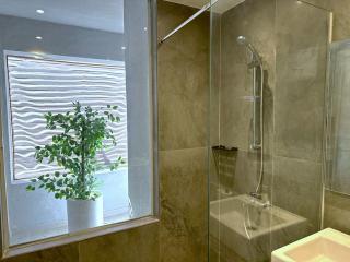 Unique 2BR Villa - Private Pool In Bali-ElGouna - 3