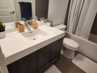Stylish Stay Toronto Oasis - Reg # STR-2309-HMVRVX exp Feb 21, 2026 - 1