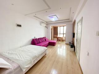 方远滨江国际 - 0