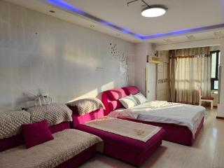 方远滨江国际 - 2