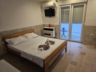 Relax apartmani - Kragujevac - 8