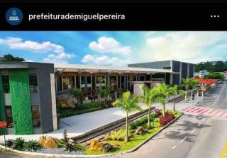 casa verde anx 2 Miguel Pereira - Miguel Pereira - 9