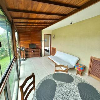 casa verde anx 2 Miguel Pereira - Miguel Pereira - 8